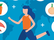 cupidatat nonproident, sunt in culpa qui officia deserunt