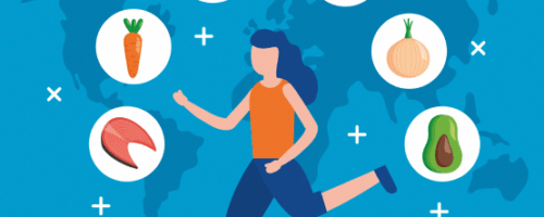 cupidatat nonproident, sunt in culpa qui officia deserunt