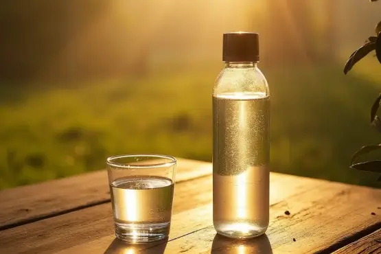 cupidatat nonproident, sunt in culpa qui officia deserunt