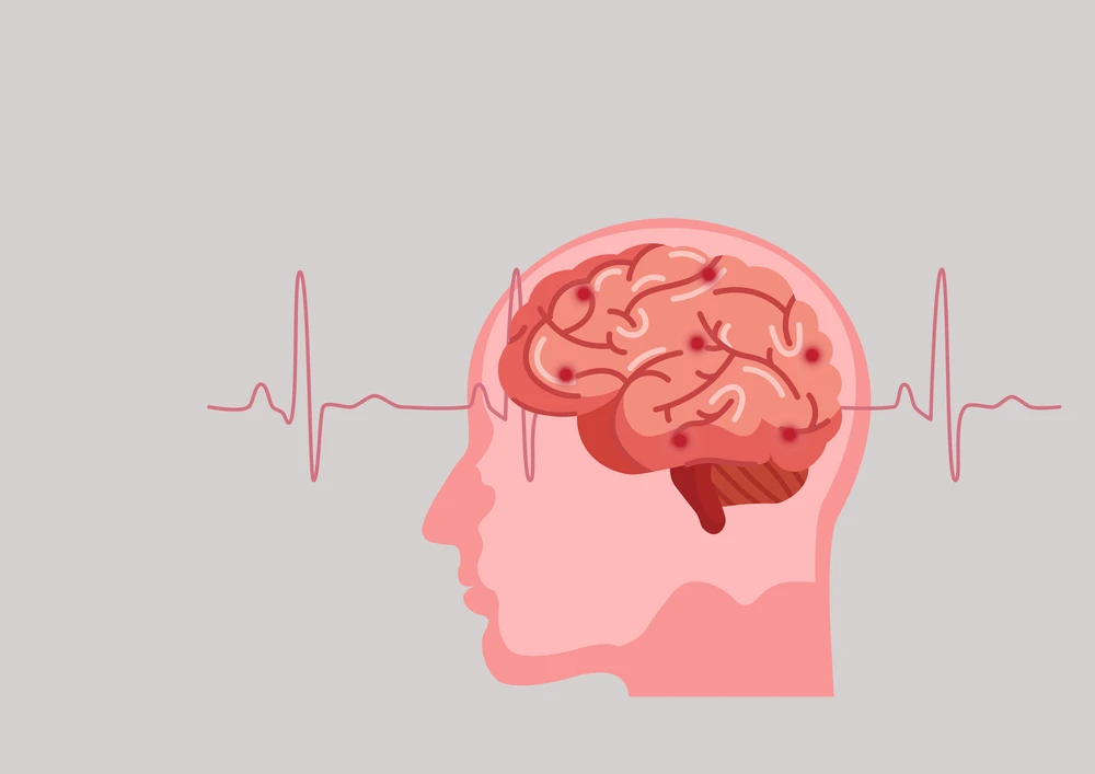 Pre Launch Single Wringable Neck Don't Over Think