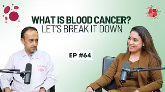 Experimental cancer vaccine both treats and pre Aphex