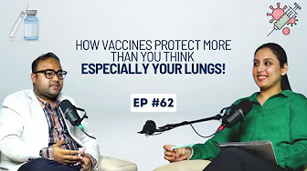 Experimental cancer vaccine both treats and pre Aphex