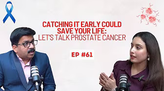 Experimental cancer vaccine both treats and pre Aphex