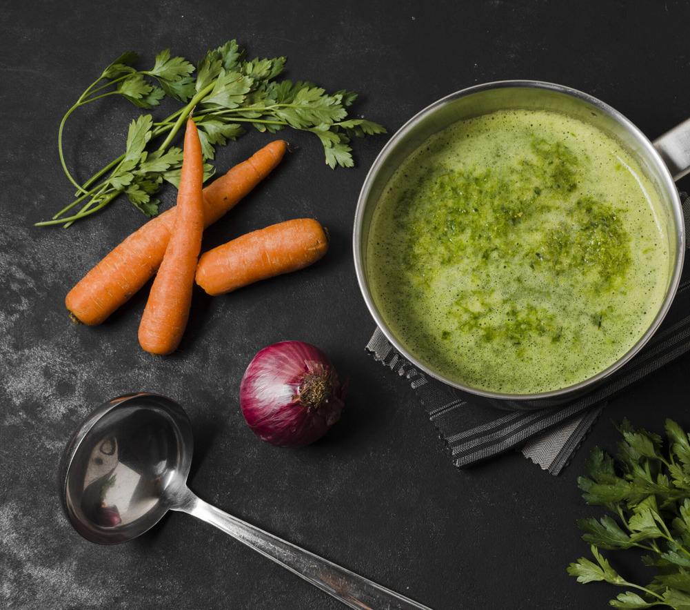 Experimental cancer vaccine both treats and pre Aphex